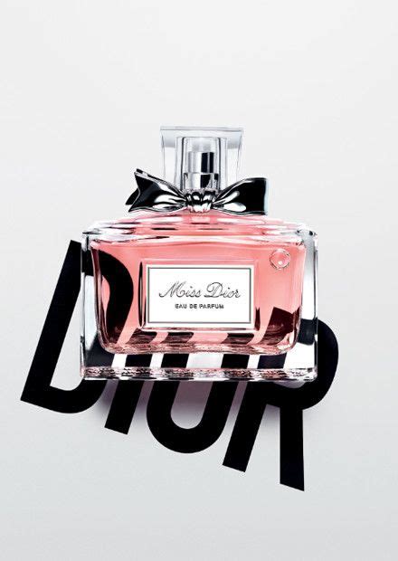 dior parfüm bilder|dior perfume official website.